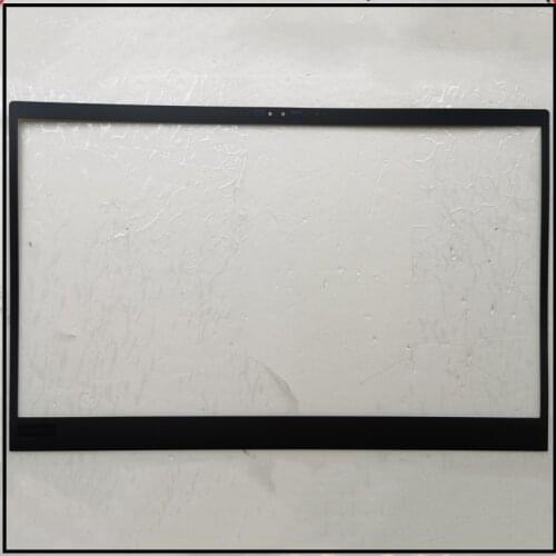 Suitable for 2018 ThinkPad Lenovo X1 carbon 6th B shell paste screen tape infrared IR 01yr450