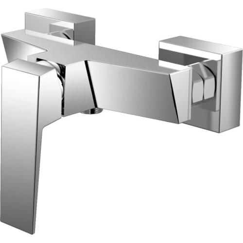 RuSH Home And Garden Products