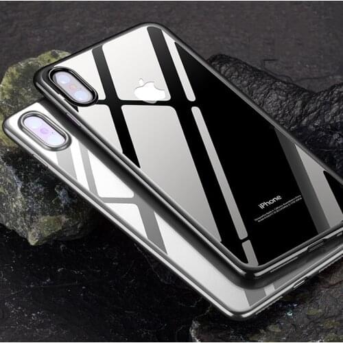 RZP IPhone 5