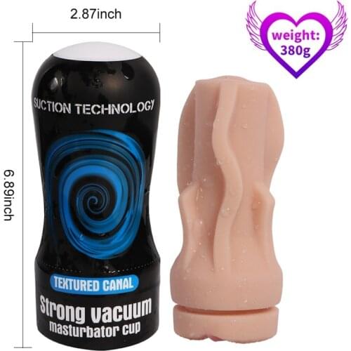 Airplane Cup Real Yin Name Device Inverted Model Male Masturbation Device Cup Inflatable Doll Male Adult Products