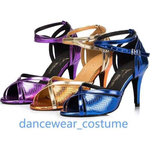 Sanwundance Women's Shoes With Heels