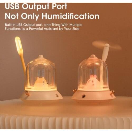 Skyworth Kitchen Appliances