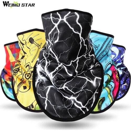 Тренировочные маски UFOBIKE China At AliExpress