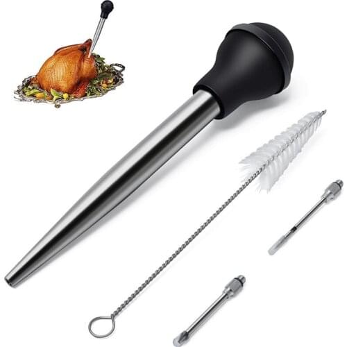 Приспособления для мяса UOSU China At AliExpress