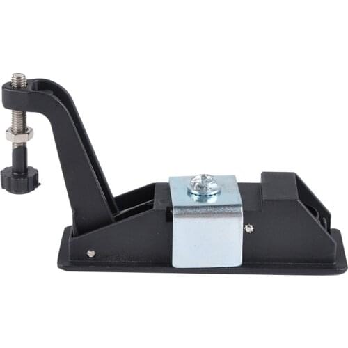 Replacement for Trailer RV Industrial Sandblasting Zinc Alloy Adjustable Lever Hand Operated Compression Latch