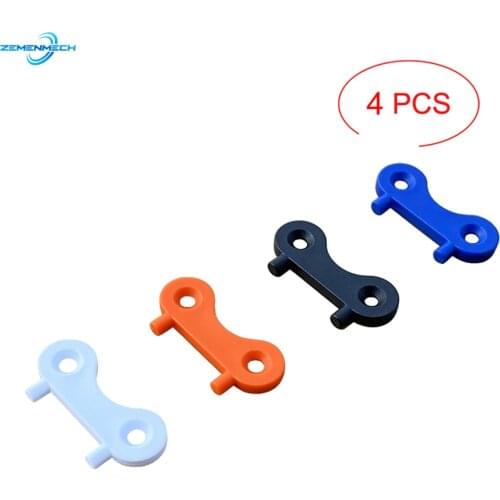 4PCS Marine Hardware Nylon Fuel Gas Water Waste Diesel Tank Deck Fill Filler Spare Cap Key Replacement Plate Tool Boat Yacht
