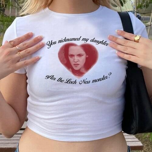 Женские укороченные майки AGUTZM China At AliExpress