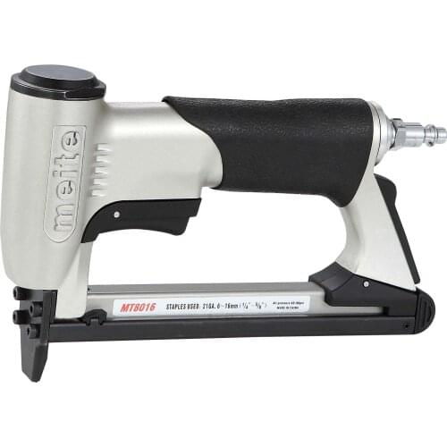 Airclaw Pneumatic Nail Guns