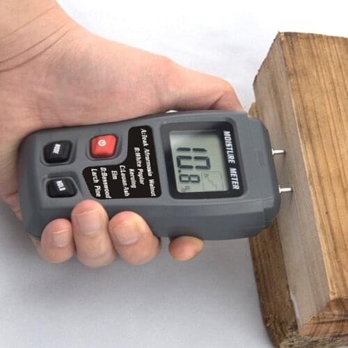 Areyourshop Moisture Meters