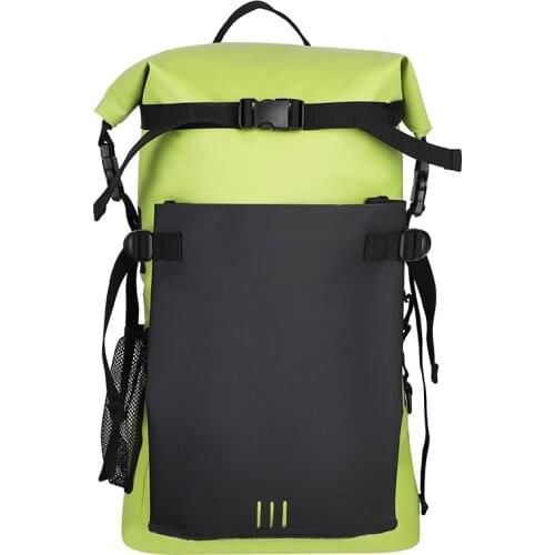 Baldauren Waterproof Bags