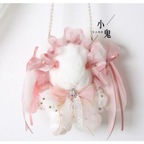 Женские сумки через плечо COZOK China At AliExpress