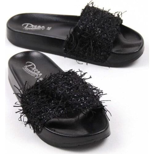 Art Shoes Women Slippers 1021-122-0001