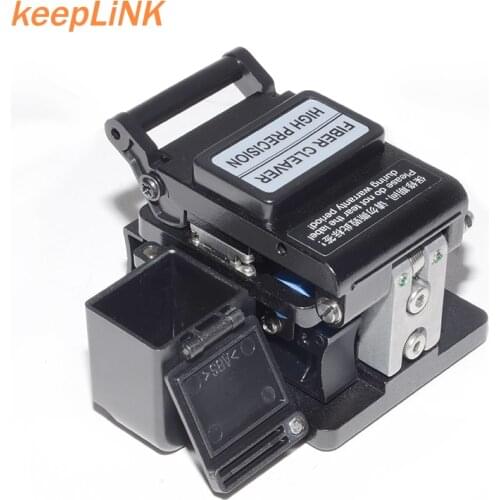 Инструменты и оптоволоконные кабели keepLiNK China At AliExpress