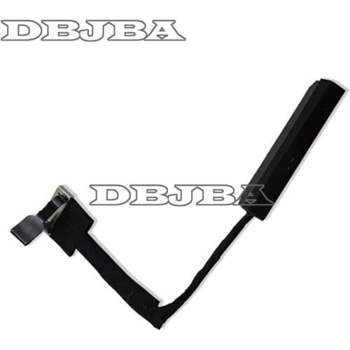 NEW for Acer Helios 300 G3-572 G3-571 HDD HARD CABLE DC02002UI00