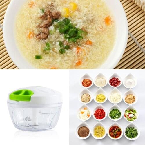 Cucumber Peeling Knife Cutting Machine Multifunctional Food Processor Machine Fruit Vegetable Shredder Meat Crusher