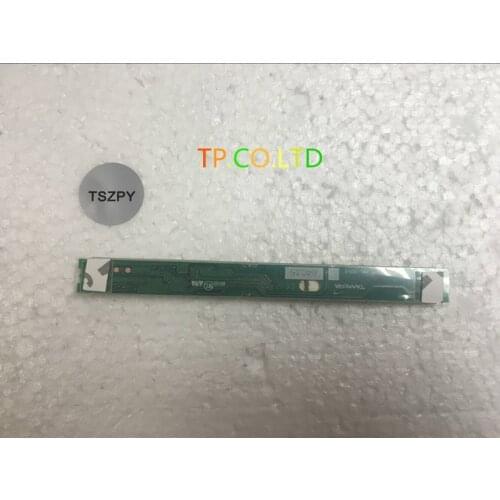 Genuine New Free Shipping For SONY Vaio VGN-CR VGN-NW Series Laptop LCD Inverter HBL-0340 HBL-0381