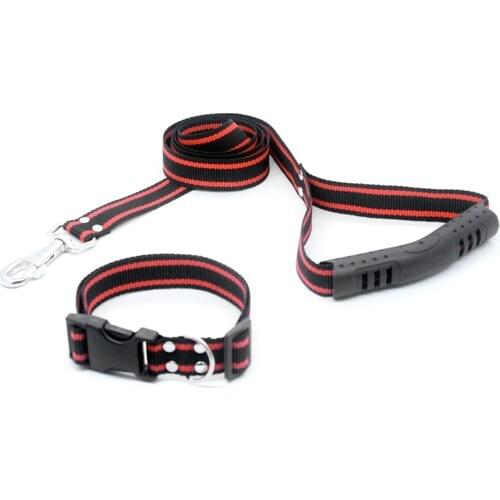 Первый питомец Petviya China At AliExpress