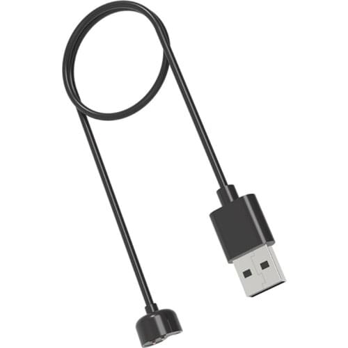 MI band VGDHBTER China At AliExpress