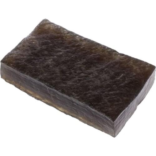 Magic Durable Skateboard Grip Griptape Gum Rub Wipe Eraser Efficient Cleaner New