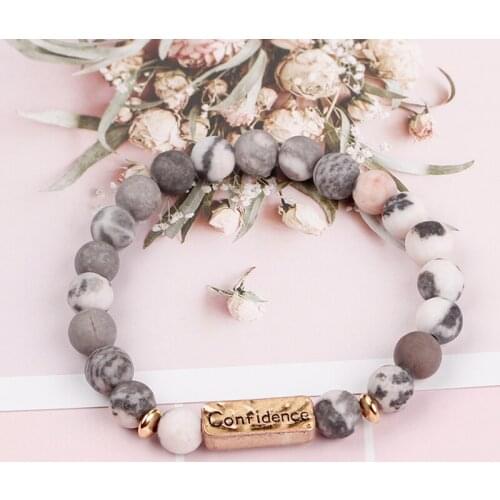 Браслеты из бусин Zhijia Jewelry China At AliExpress