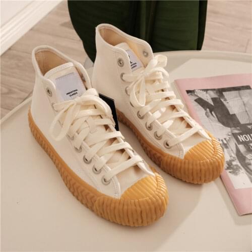 Zohreh Women's Sneakers