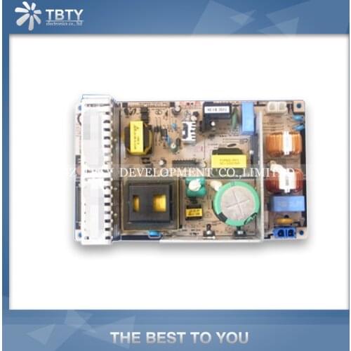 100% Test Printer Power Supply Board For Samsung CLP 610 660 770 775 620 670 Power Board Panel On Sale