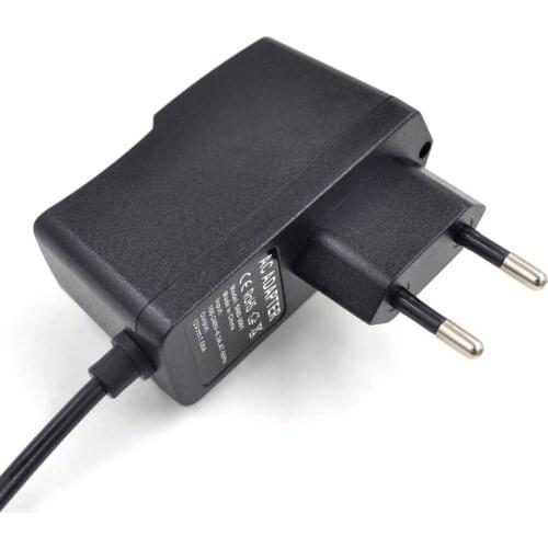 20PCS USB EU Plug AC Adapter Power Supply for Xbox 360 Kinect Sensor Power Adapter