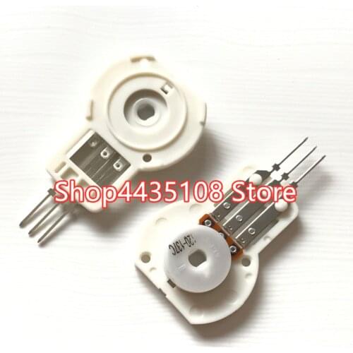 50PCS/LOT for PIHER automotive air conditioning resistance sensor 4.7K resistance FP01-WDK02 model sensor