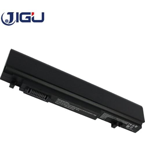 JIGU Laptop Battery R725C X415C 312-0814 W303C U011C W298C For DELL Studio XPS 16 16 (1647) 16(1645) 1640 6 cells