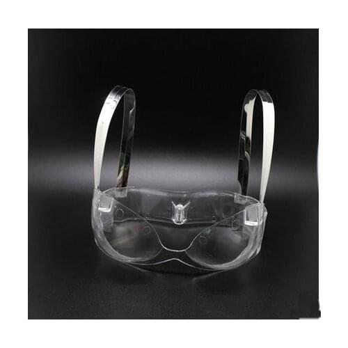 Free Shipping!! High Quality Best Lingerie Bra Mannequin Lingerie Model Best Torso Model For Bra Display