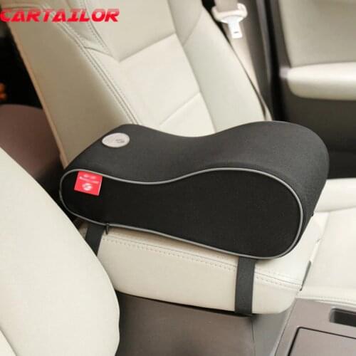 CARTAILOR Parts For Car Interiors
