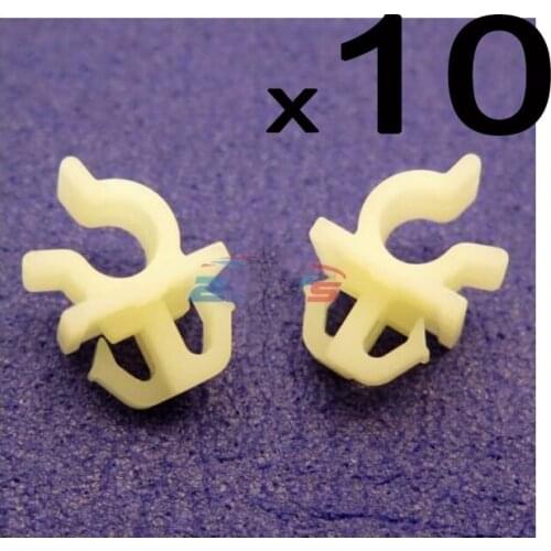 For front hood holder Rod For Toyota Land Cruiser