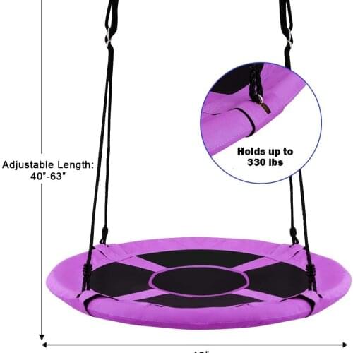 EJPLAY.COM Outdoor Toys