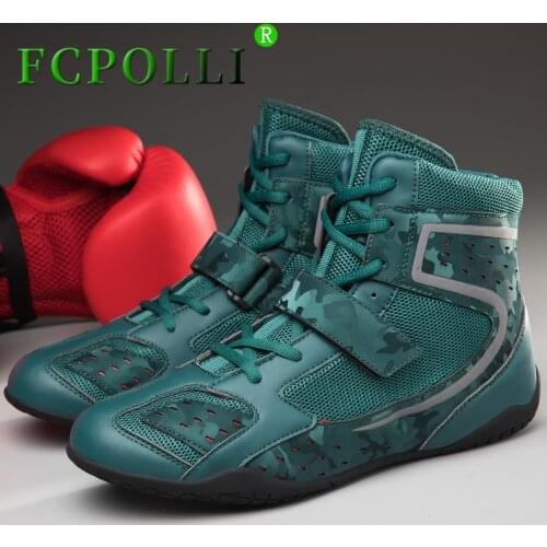 FCPOLLI Fitness And Bodybuilding Products