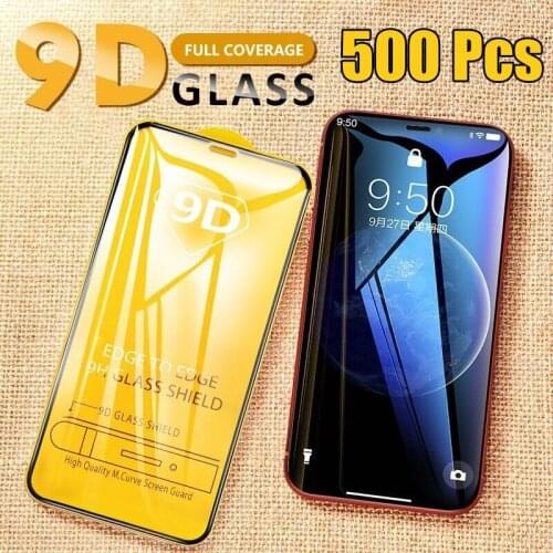 Защитные пленки для Samsung Galaxy A30 Hahacase China At AliExpress