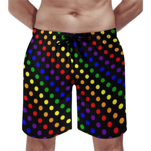 Мужские туристические шорты HurryLazy China At AliExpress