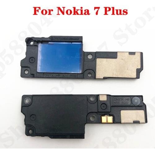 Динамики для телефонов Nokia LINTONGYAO China At AliExpress