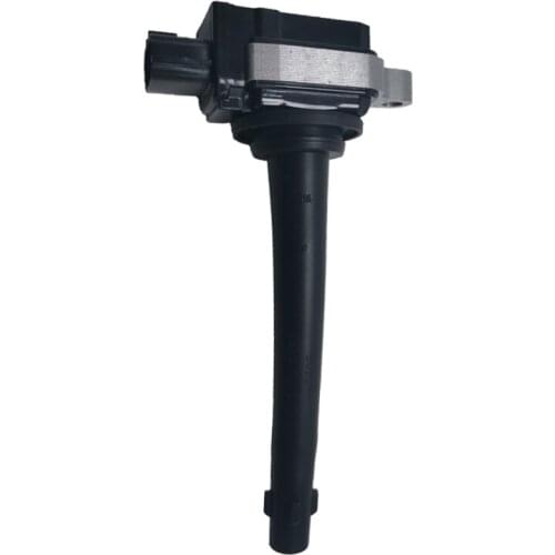 New Ignition Coil Ignition System for Nissan Micra Note Nv200 Qashqai Tiida Hatchback X-TRAIL (T31) 2.0 22448-CJ00A 22448-ED800