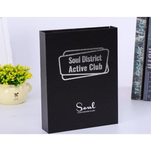 Custom Logo Printing Luxury Packing Gift Paper Box With Ribbon Closure,Skincare Packaging Gift Box ---XP1234