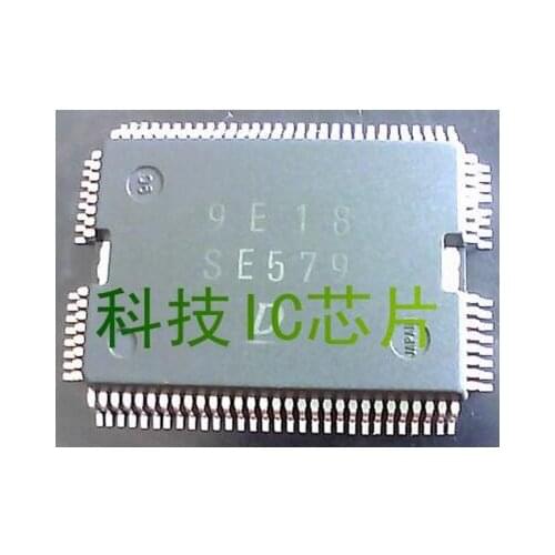 SF340 SE579 SE414 SE8572 SE6782 SE790