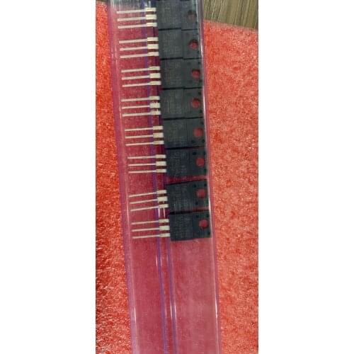 SFF1006GA TSC stores +100% prestige pictures + quality assurance TO-220F 20PCS -1lot