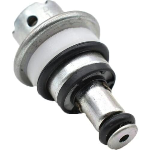 Fuel Injection Pressure 23280-21010 for Toyota Camry Prius RAV4 Venza Yaris Lexus CT200h ES300h GS430 HS250h NX300h RX350 Scion