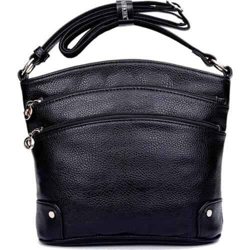 Women's Casual Bags AIBKHK China