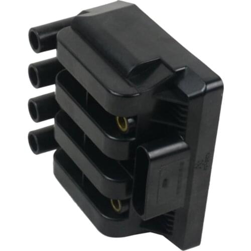 AP01 Ignition Coil 2.0L Naturally Aspirated For VW Golf Bettle 2000-2005 Jetta 2011-2018 06A905097 06A905097A 06A905104