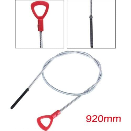 BesT RyingL Spare Parts For Engines