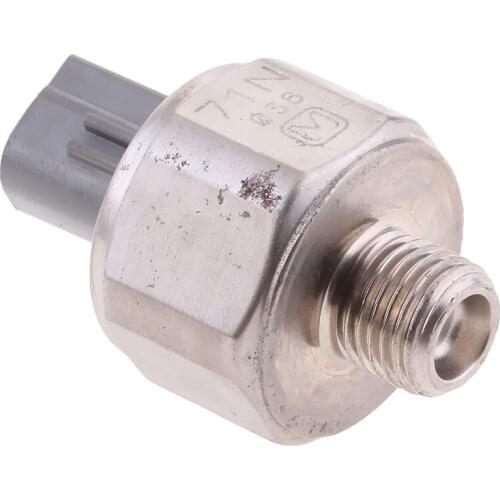 89615-20010 Engine Detonation Knock Sensor For Toyota Paseo 4Runner