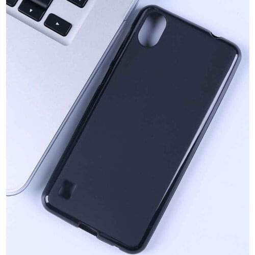 Чехлы для телефонов ZTE Blade A530 KTUXB China At AliExpress