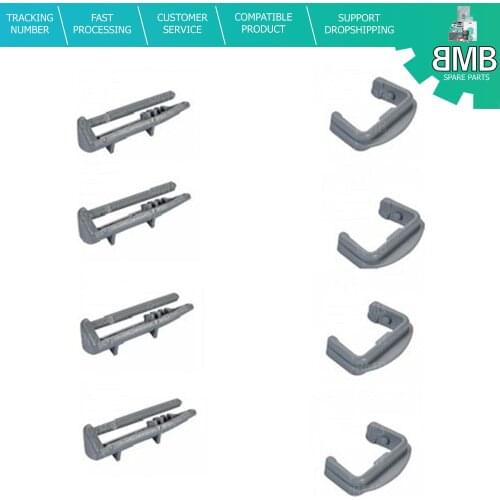 Luxeva Kitchen Appliances