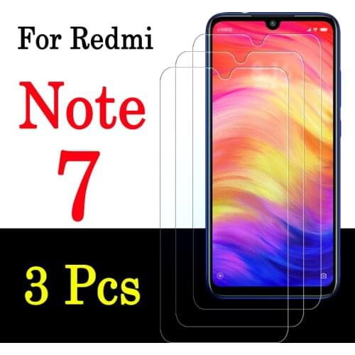 MissMango Screen Protectors For Xiaomi Mi Note 2