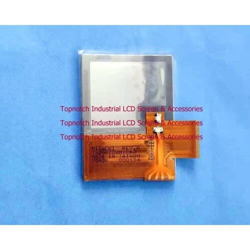 LCD Monitors Nihaonamaste China